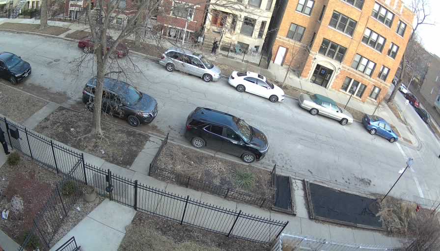 Reolink Camera One_00_Reolink Home Hub One_20260226161601.jpg